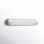 Miraval Single Colorful Dimmable LED Bath Bar-1908578479