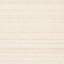 Sedona Fabric-58883048