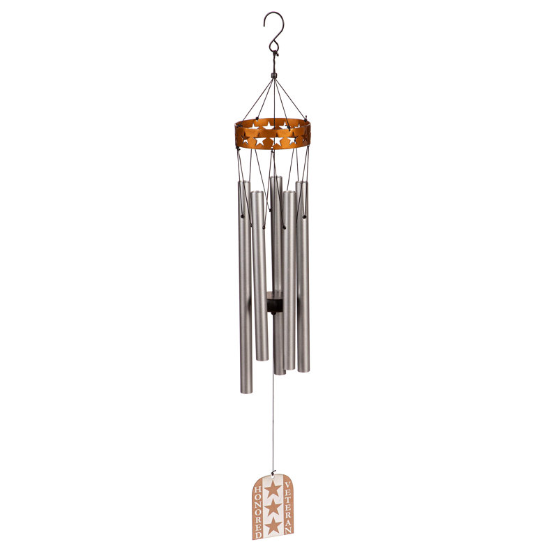 Carillon 30 "H