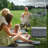 Reversible Outdoor Rug