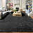 Shahen Rectangle Shag Area Rug-784099184-738442600