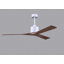 Ventilateur de plafond Nan avec pales texturées-525838912-521589867-450905462