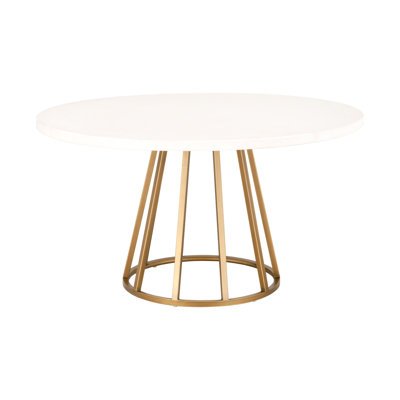 Solid Wood Table Top