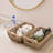 Handwoven Wicker Basket Set-90240567-47844049