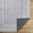 Our PNW Home X Livabliss Rainier Machine Washable Area Rug-102074688