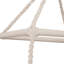 Augustus Hanging Chair