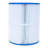 C-8465 Hot Springs 65 Sq. Ft. Replacement Pool Cartridge Filters