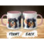 Ceramic Coffee Mug-807540109