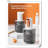 Soap Dispenser