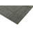 Wander Hand Tufted Wool Indoor Rug-550234071-550234072