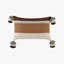 Cusco Pillow Cover & Insert
