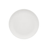 Trama Dinner Plate