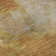 Premium Machine Washable Bucz AMF1741 Modern Rug