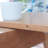 Joey Extendable Wooden Dining Table -1028704843
