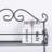 Wall Spice Rack
