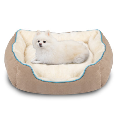 Dog Bed