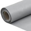 Cathaline Fabric-763925374-763925371