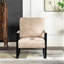 Chaise d'appoint Direct Classic Mid Century Modern-494898142