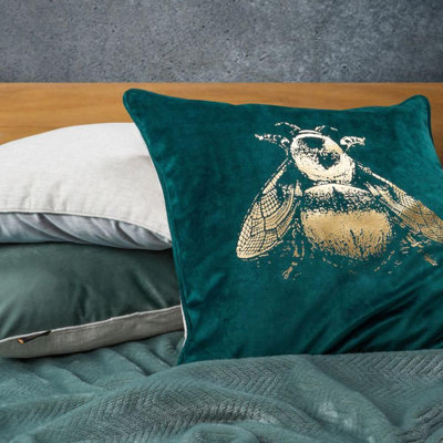 Pillowcase