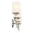 Ergi Dimmable Vanity Light-1201467712-1201467714