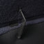 Banc de rangement en sherpa Bayville-646500062-646500049