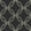 Superfresco Easy Serpentine Geometric Wallpaper-2053216264