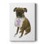 Love and Boxer - galerie sur mesure-1586377954