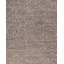 Bariloche Wool Abstract Area Rug-63580402