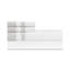 Savoy Sheet Set-1599759893-1599759896