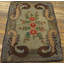 One-of-a-Kind 3' X 4' Area Rug