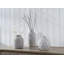 Stoneware Table Vase