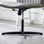 Chaise de travail-1319929981