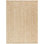Artesia AEA2301 Rug
