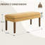 Accent Stool