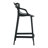Upholstered Counter Stool-829078775-829078772-925837179