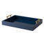 Plateau Norvan Hepner-132917511