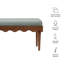 Banc d'appoint Mirette-313150568-313150569