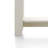 Weddel Basilico Console Table-72229629