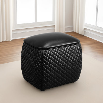 Christina Stool