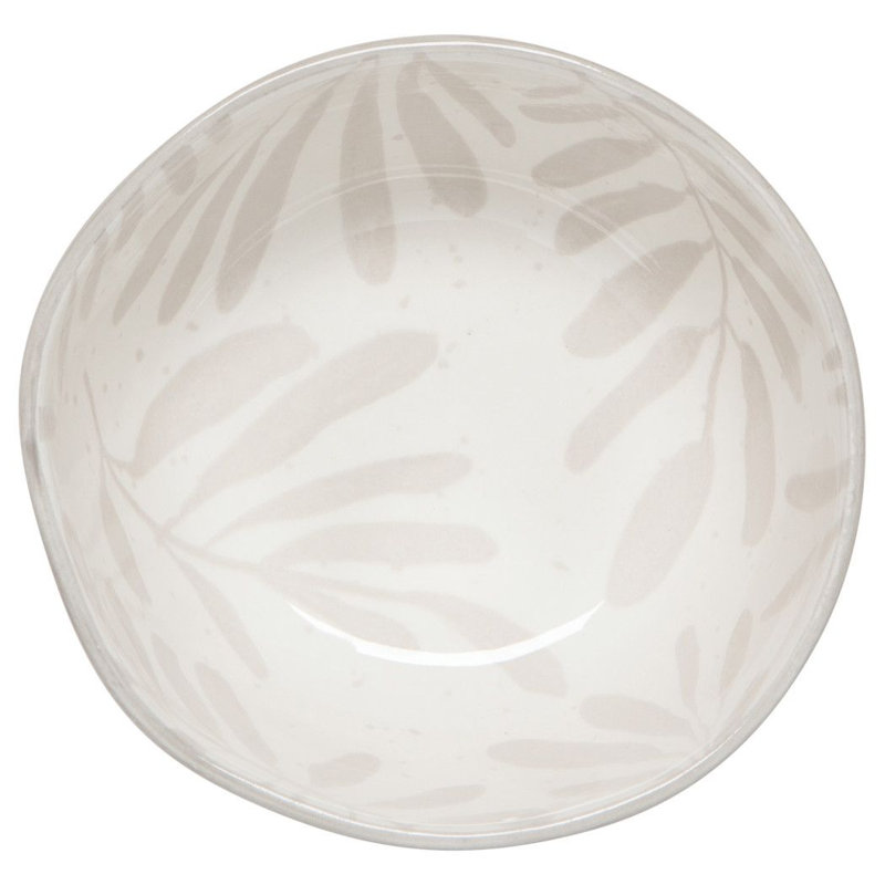 Set of 4 Bowl 4.5" Grove