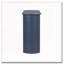 Console moderne 59,8 po avec 3 tiroirs-1924040291