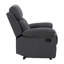 Fauteuil inclinable manuel Latitude Run® Oren-474945505