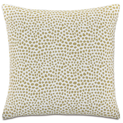Mira Pillow Cover & Insert