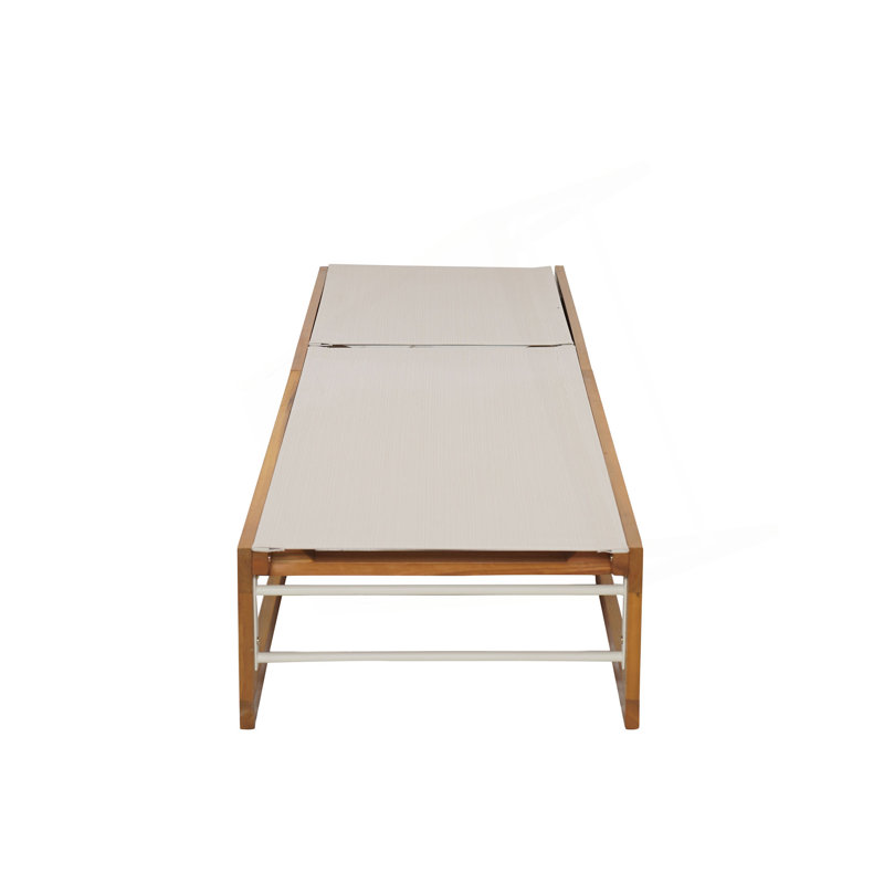 MIA CHAISE LONGE