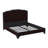 Nova Upholstered Platform Bed-70353473-70353472