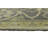 Wool Floral Rug-1869553451