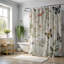 Rideau de douche Premium-1917667196-1882449345