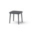 Ensemble de sièges de patio Sunbrella® 7 pièces Morelia - Play Adobe-123296073