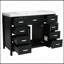Meuble-lavabo 48 po avec lavabo-1593188185
