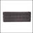 Berggren Mid-Century Solid Wood Button-Tufted Ottoman-1727858902
